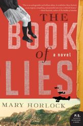 The Book of Lies - 19 Jul 2011