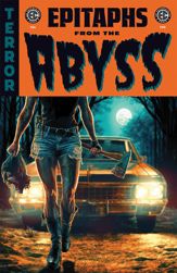 EC Epitaphs from the Abyss Vol. 2 - 14 Oct 2025