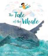 The Tale of the Whale - 1 Mar 2022