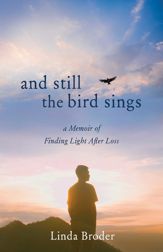 And Still the Bird Sings - 8 Nov 2022