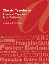 Classic Typefaces - 10 Oct 2011