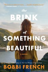 The Brink of Something Beautiful - 21 Apr 2026