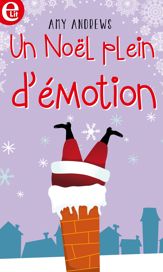 Un Noël plein d'émotion - 1 Dec 2017