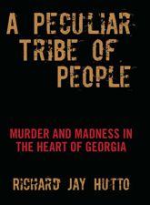 Peculiar Tribe of People - 19 Oct 2010