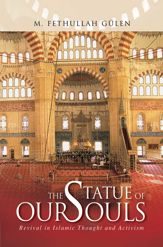Statue Of Our Souls - 16 Feb 2010
