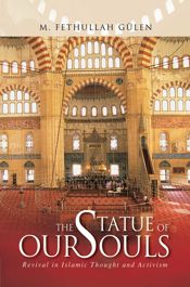 Statue Of Our Souls - 16 Feb 2010