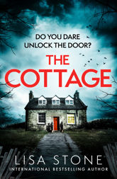 The Cottage - 8 Jul 2021