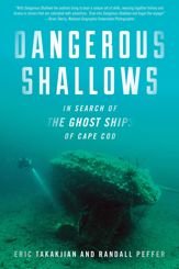 Dangerous Shallows - 24 Jan 2020