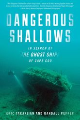Dangerous Shallows - 24 Jan 2020