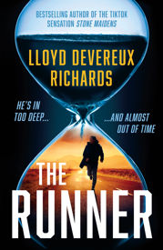 The Runner - 23 May 2024