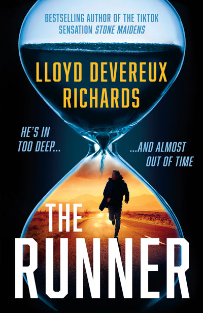 The Runner