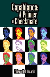 Capablanca - 16 Oct 2010