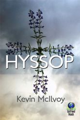 Hyssop - 11 Jul 2012