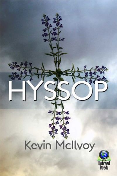 Hyssop