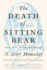 The Death of Sitting Bear - 10 Mar 2020