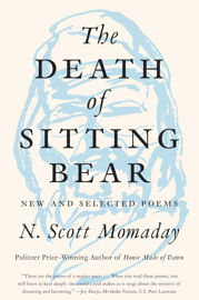 The Death of Sitting Bear - 10 Mar 2020