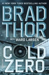 Cold Zero - 10 Feb 2026