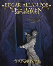 The Raven - 2 Jan 2013