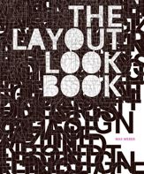 The Layout Look Book - 20 Sep 2011