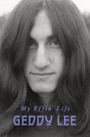 My Effin' Life - 14 Nov 2023