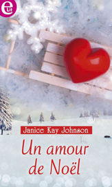 Un amour de Noël - 1 Dec 2020