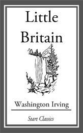 Little Britain - 8 Jan 2015