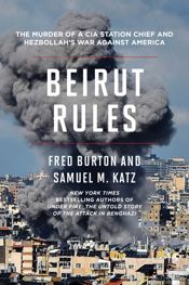 Beirut Rules - 23 Sep 2025