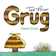 Grug Meets Snoot - 11 Aug 2015