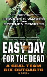 Easy Day for the Dead - 31 Dec 2013