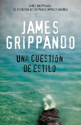 Una Cuestion de Estilo - 27 May 2014