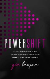 PowerShift - 3 Mar 2026
