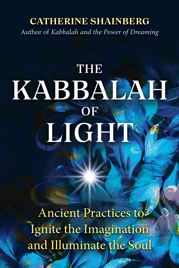 The Kabbalah of Light - 28 Jun 2022