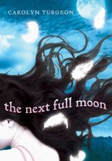 The Next Full Moon - 15 May 2012