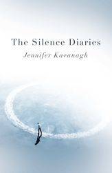The Silence Diaries - 25 Oct 2019