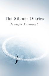 The Silence Diaries - 25 Oct 2019