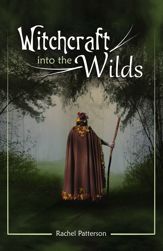 Witchcraft…Into the Wilds - 23 Feb 2018