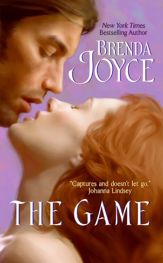 The Game - 10 Apr 2012