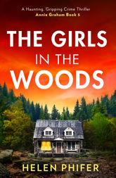 The Girls In The Woods - 28 Jan 2016