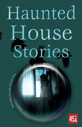 Haunted House Stories - 9 Jan 2024