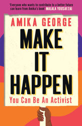 Make it Happen - 21 Jan 2021
