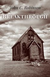 Breakthrough - 30 Oct 2015