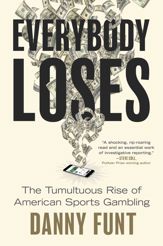 Everybody Loses - 20 Jan 2026