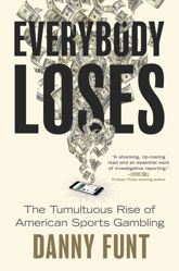 Everybody Loses - 20 Jan 2026