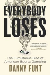 Everybody Loses - 20 Jan 2026