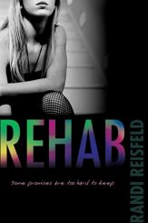 Rehab - 6 Mar 2012