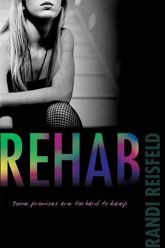 Rehab - 6 Mar 2012
