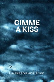 Gimme a Kiss - 7 Oct 2022