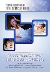Sleep Deprivation & Its Consequences - 2 Sep 2014