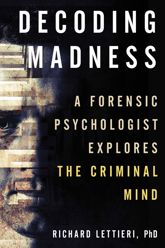 Decoding Madness - 15 Jun 2021