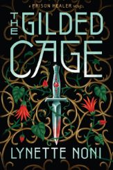 The Gilded Cage - 12 Oct 2021